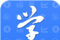 学考网logo图