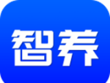智保养车