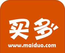 买多logo图