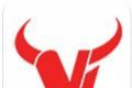 红牛小说logo图