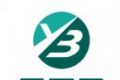 岳阳月丙生活网logo图