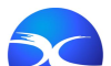 冀云香河logo图