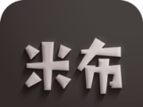 米布logo图