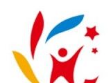 星光教育logo图