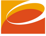 高新融媒logo图