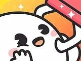 好夹联盟