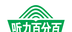 听力百分百教师端logo图