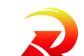 冀云滦州logo图