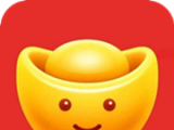 来金宝logo图