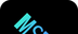美术舟logo图