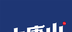 大唐山logo图
