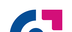 众智电商学院logo图