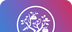 摇券树logo图