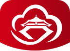 云盛京logo图