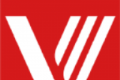 威学一百logo图