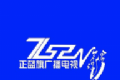 魅力正蓝旗logo图