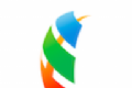 丰南融媒logo图