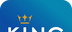 泰国王权免税logo图