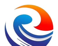 冀云容城logo图
