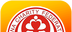 CCPAPlogo图