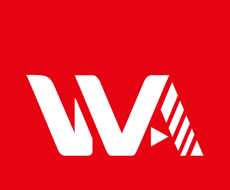 冀云武安logo图
