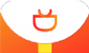 拼团口袋logo图