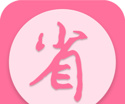 金沙折扣logo图