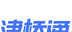 津桥通logo图