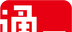 通元大学logo图