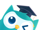 学吧云课堂logo图