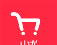 小优生活logo图