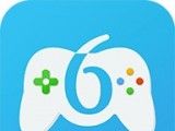巨6游戏盒子最新版