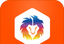 聚师课堂最新版logo图