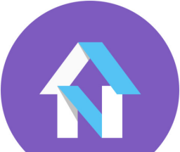 n桌面最新版图标