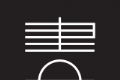 书天堂logo图