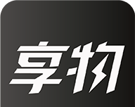 享物logo图
