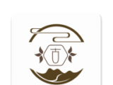 古今成语logo图