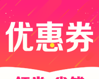 易购森活logo图