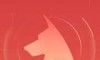 微信灵犬反低俗助手logo图