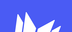 爱学习校长端logo图