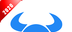 牛账网会计学习logo图
