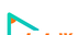 新东方在线中小学logo图