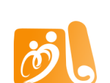 汇中考logo图