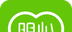 明心商城logo图