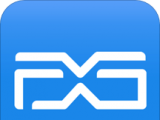 学达教育logo图