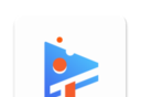 加盐学院logo图