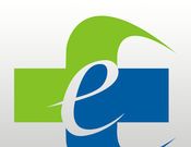 医事通logo图