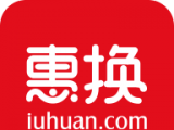 惠换logo图