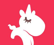 公主购logo图