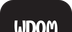 WDOMSHOP